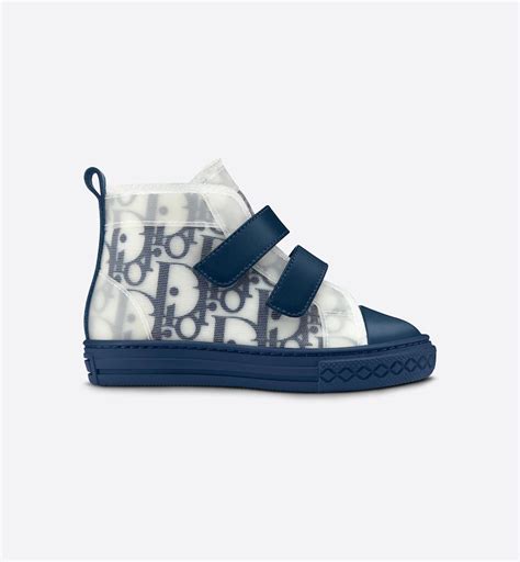 dior sneakers toddler|designer shoes for kindergardeners.